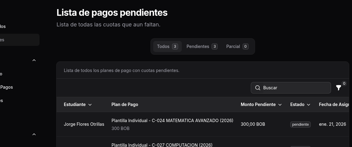 Resultados